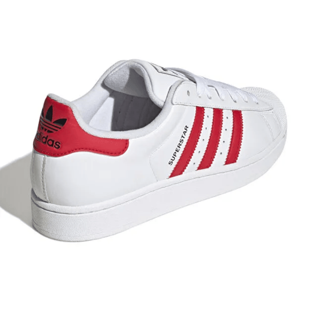 Superstar II Shoes - Aadima Nepal -online shopping Nepal - Fashion -Buy Clothing Online  in Nepal