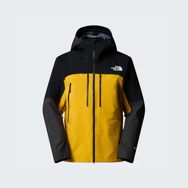 Buy The North Face Summit Mountain GORE-TEX® Pro Jacket Online in Nepal - Online Shopping Nepal - Online Clothing Shop Nepal