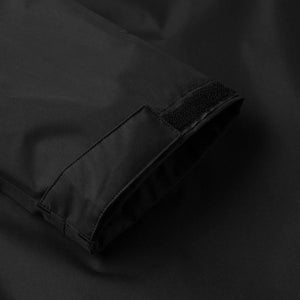 THE NORTH FACE SANGRO DRYVENT JACKET - Aadima Nepal -online shopping Nepal - Fashion -Buy Clothing Online  in Nepal