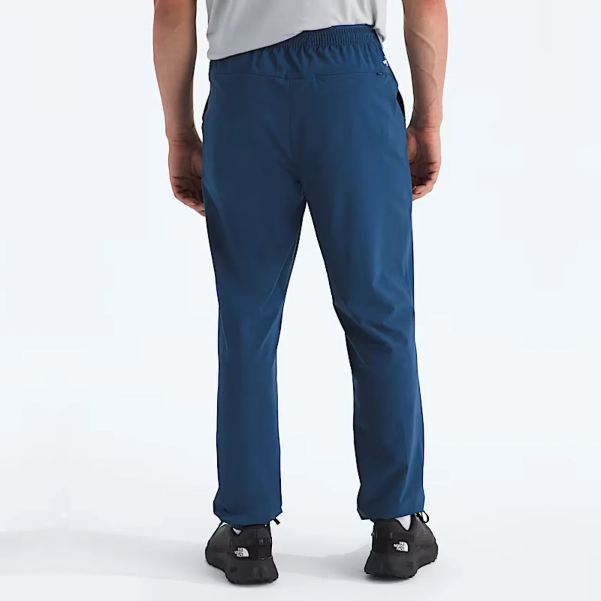 The North Face Wander Mens Joggers - Aadima Nepal -online shopping Nepal - Fashion -Buy Clothing Online  in Nepal