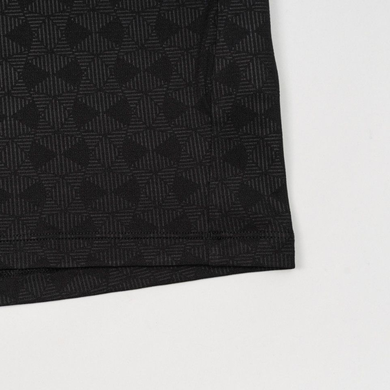 The North Face FLASHDRY Tee