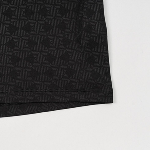 The North Face FLASHDRY Tee