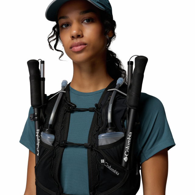Buy COLUMBIA Speed Trail™ Running Vest Online in Nepal - Online Shopping Nepal - Online Clothing Shop Nepal