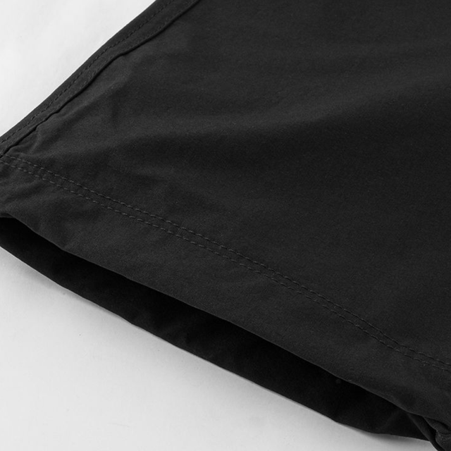 Buy THE NORTH FACE W BASIN PRO PANT Online in Nepal - Online Shopping Nepal - Online Clothing Shop Nepal