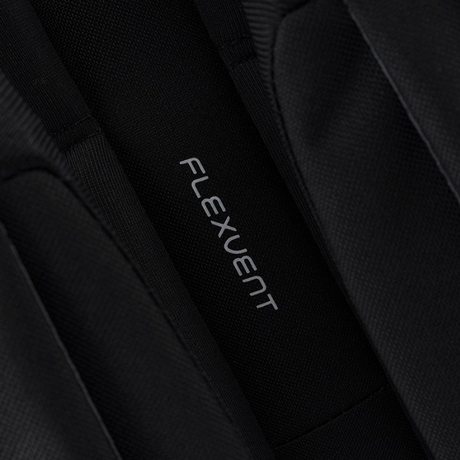 Buy The North Face LICHEN DAYPACK Backpack Online in Nepal - Online Shopping Nepal - Online Clothing Shop Nepal