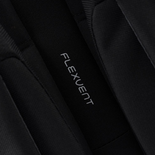 Buy The North Face LICHEN DAYPACK Backpack Online in Nepal - Online Shopping Nepal - Online Clothing Shop Nepal