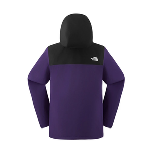 Buy THE NORTH FACE W SANGRO DRYVENT JACKET Online in Nepal - Online Shopping Nepal - Online Clothing Shop Nepal