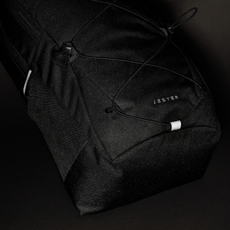 Buy The North Face Jester Backpack Online in Nepal - Online Shopping Nepal - Online Clothing Shop Nepal