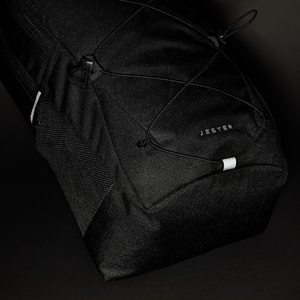 Buy The North Face Jester Backpack Online in Nepal - Online Shopping Nepal - Online Clothing Shop Nepal