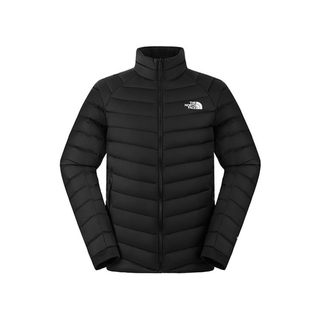 Buy THE NORTH FACE M THUNDER ZIP_IN LT DOWN Online in Nepal - Online Shopping Nepal - Online Clothing Shop Nepal