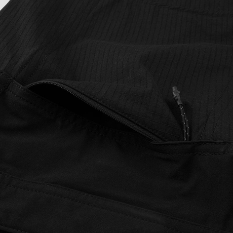 Buy THE NORTH FACE M BASIN PRO PANT Online in Nepal - Online Shopping Nepal - Online Clothing Shop Nepal