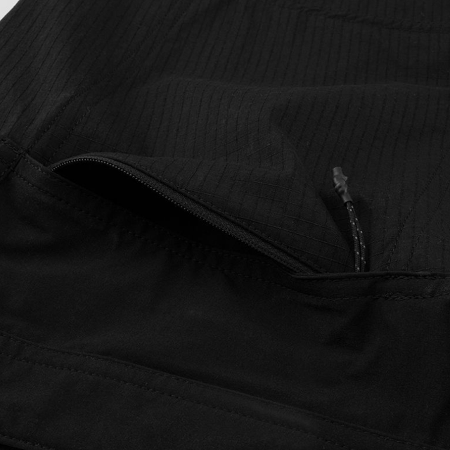 Buy THE NORTH FACE M BASIN PRO PANT Online in Nepal - Online Shopping Nepal - Online Clothing Shop Nepal