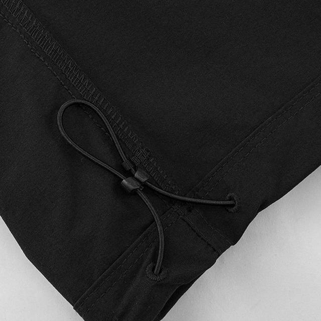 Buy THE NORTH FACE W BASIN PRO PANT Online in Nepal - Online Shopping Nepal - Online Clothing Shop Nepal