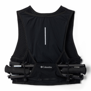 Buy COLUMBIA Speed Trail™ Running Vest Online in Nepal - Online Shopping Nepal - Online Clothing Shop Nepal