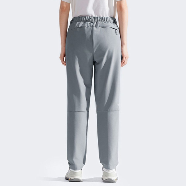 Buy THE NORTH FACE W SPINNEY TEK PANTS Online in Nepal - Online Shopping Nepal - Online Clothing Shop Nepal