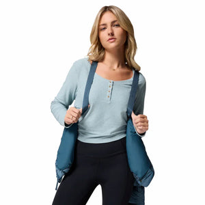 Columbia Amaze Puff™ Hooded Jacket - Aadima Nepal -online shopping Nepal - Fashion -Buy Clothing Online  in Nepal