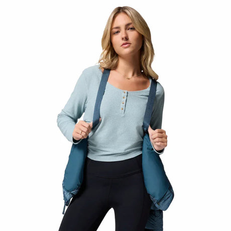 Columbia Amaze Puff™ Hooded Jacket - Aadima Nepal -online shopping Nepal - Fashion -Buy Clothing Online  in Nepal