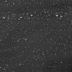 THE NORTH FACE SANGRO DRYVENT JACKET - Aadima Nepal -online shopping Nepal - Fashion -Buy Clothing Online  in Nepal