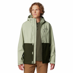Columbia Hikebound™ II Waterproof Jacket