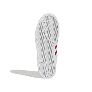 Superstar II Shoes - Aadima Nepal -online shopping Nepal - Fashion -Buy Clothing Online  in Nepal