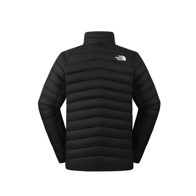 Buy THE NORTH FACE M THUNDER ZIP_IN LT DOWN Online in Nepal - Online Shopping Nepal - Online Clothing Shop Nepal