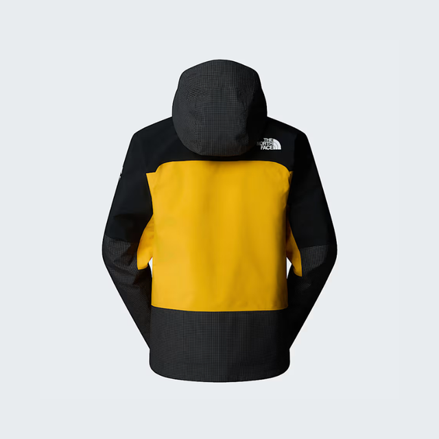 Buy The North Face Summit Mountain GORE-TEX® Pro Jacket Online in Nepal - Online Shopping Nepal - Online Clothing Shop Nepal