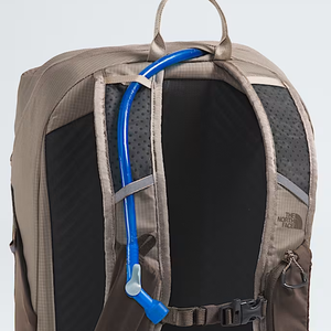 Buy THE NORTH FACE Borealis Trail Backpack Online in Nepal - Online Shopping Nepal - Online Clothing Shop Nepal