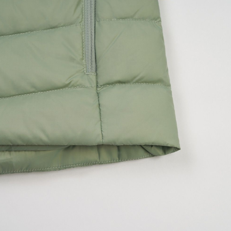 Buy The North Face Women's Down Jacket Online in Nepal - Online Shopping Nepal - Online Clothing Shop Nepal