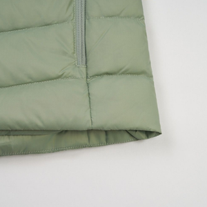 Buy The North Face Women's Down Jacket Online in Nepal - Online Shopping Nepal - Online Clothing Shop Nepal