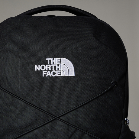 Buy The North Face Jester Backpack Online in Nepal - Online Shopping Nepal - Online Clothing Shop Nepal