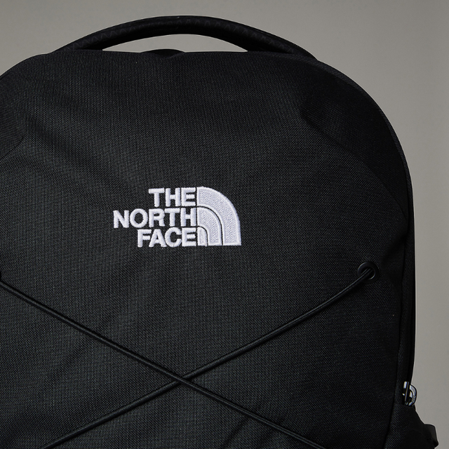 Buy The North Face Jester Backpack Online in Nepal - Online Shopping Nepal - Online Clothing Shop Nepal