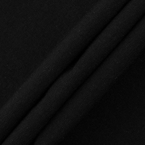 Buy THE NORTH FACE M BASIN PRO PANT Online in Nepal - Online Shopping Nepal - Online Clothing Shop Nepal