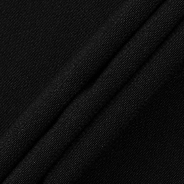 Buy THE NORTH FACE M BASIN PRO PANT Online in Nepal - Online Shopping Nepal - Online Clothing Shop Nepal