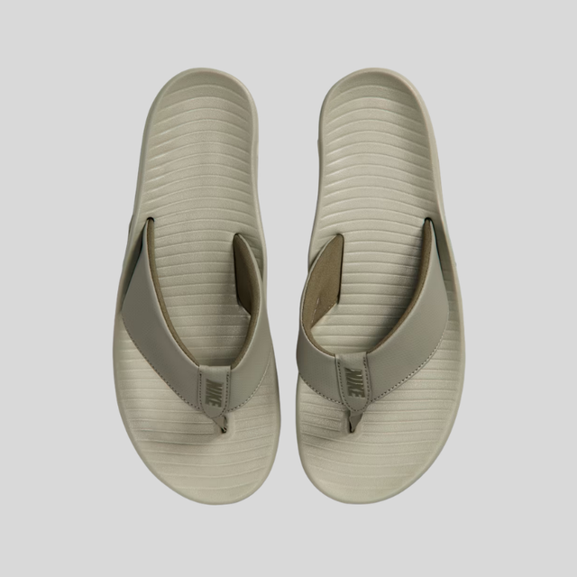 Buy Nike Marina Men's Slides Online in Nepal - Online Shopping Nepal - Online Clothing Shop Nepal