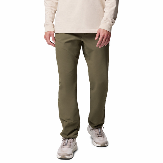 Buy Columbia Black Mesa™ Warm Pant Online in Nepal - Online Shopping Nepal - Online Clothing Shop Nepal