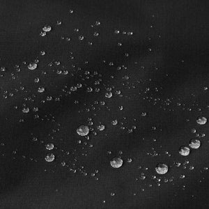 THE NORTH FACE W NORTH DOWN TRICLIMATE - Aadima Nepal -online shopping Nepal - Fashion -Buy Clothing Online  in Nepal