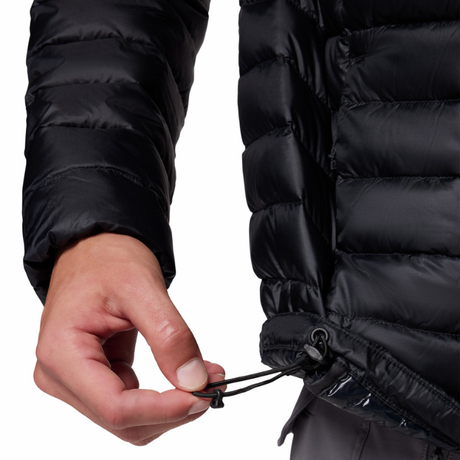 Buy Columbia Corelite™ Down Jacket Online in Nepal - Online Shopping Nepal - Online Clothing Shop Nepal