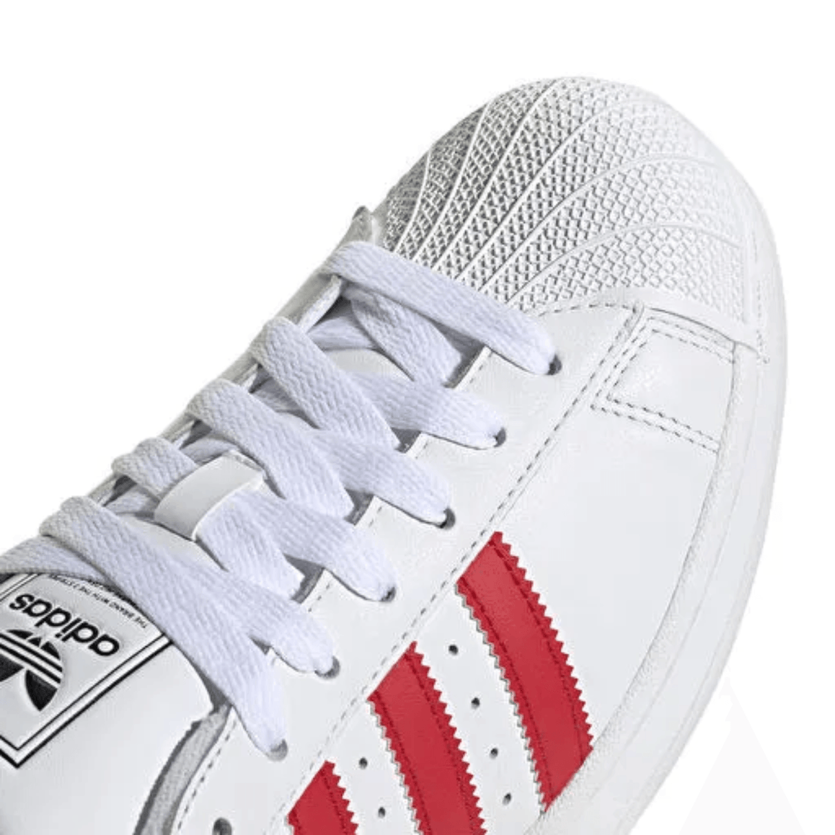 adidas gazelle silver green womens adidas Superstar ADV - White/Black/White main image 0
