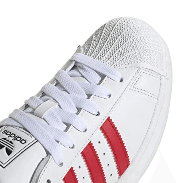 Superstar II Shoes - Aadima Nepal -online shopping Nepal - Fashion -Buy Clothing Online  in Nepal