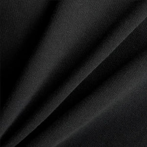 NEW BALANCE Fleece Full Zip Hooded Jacket - Aadima Nepal -online shopping Nepal - Fashion -Buy Clothing Online  in Nepal