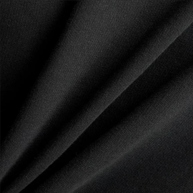 NEW BALANCE Fleece Full Zip Hooded Jacket - Aadima Nepal -online shopping Nepal - Fashion -Buy Clothing Online  in Nepal