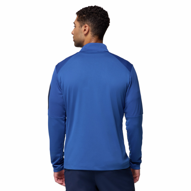 Buy Columbia Tech™ Knit 1/4 Zip Online in Nepal - Online Shopping Nepal - Online Clothing Shop Nepal