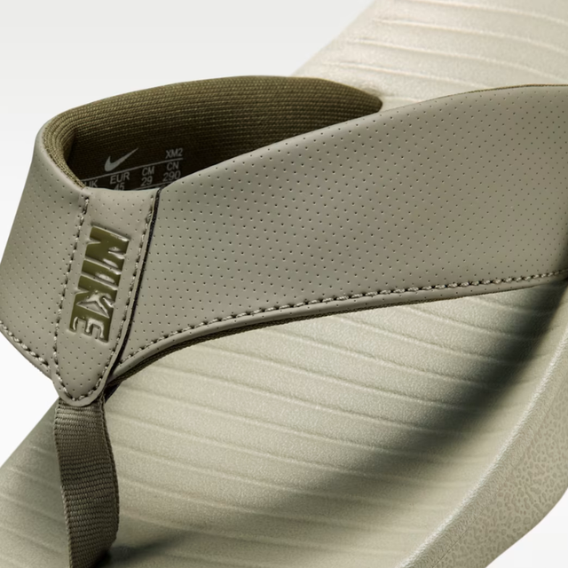 Buy Nike Marina Men's Slides Online in Nepal - Online Shopping Nepal - Online Clothing Shop Nepal