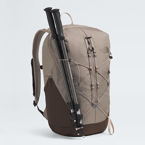 Buy THE NORTH FACE Borealis Trail Backpack Online in Nepal - Online Shopping Nepal - Online Clothing Shop Nepal