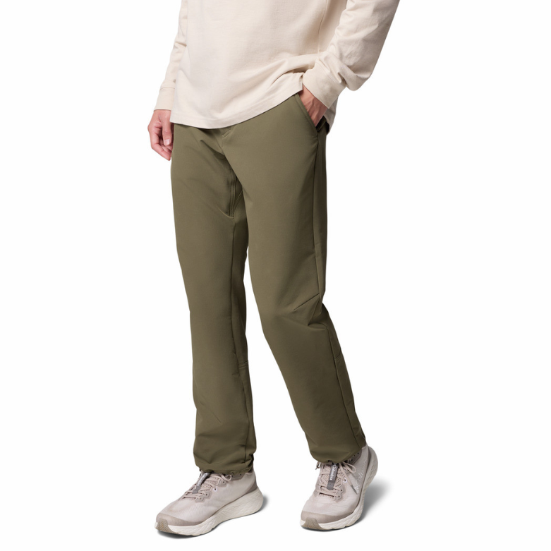 Buy Columbia Black Mesa™ Warm Pant Online in Nepal - Online Shopping Nepal - Online Clothing Shop Nepal