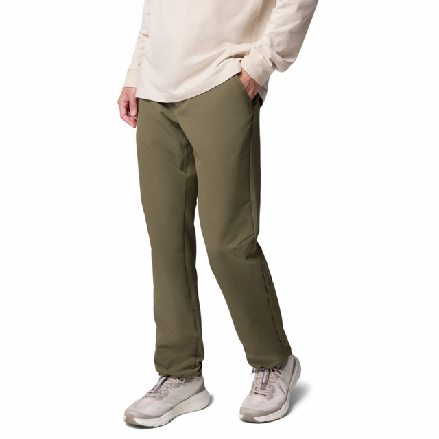 Buy Columbia Black Mesa™ Warm Pant Online in Nepal - Online Shopping Nepal - Online Clothing Shop Nepal
