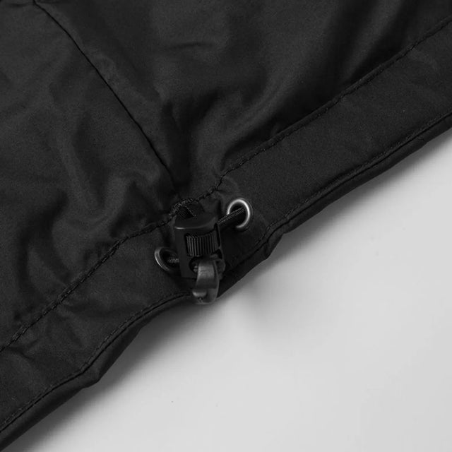 THE NORTH FACE SANGRO DRYVENT JACKET - Aadima Nepal -online shopping Nepal - Fashion -Buy Clothing Online  in Nepal