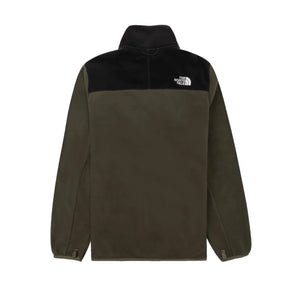 THE NORTH FACE M 100 GLACIER FULL ZIP - Aadima Nepal -online shopping Nepal - Fashion -Buy Clothing Online  in Nepal