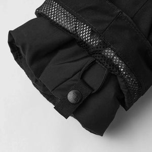 THE NORTH FACE W NORTH DOWN TRICLIMATE - Aadima Nepal -online shopping Nepal - Fashion -Buy Clothing Online  in Nepal