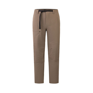 Buy THE NORTH FACE M BASIN PRO PANT Online in Nepal - Online Shopping Nepal - Online Clothing Shop Nepal